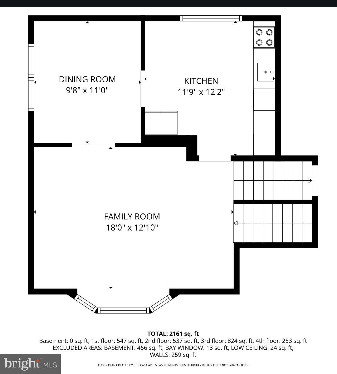 PALOMINO GLEN - Residential