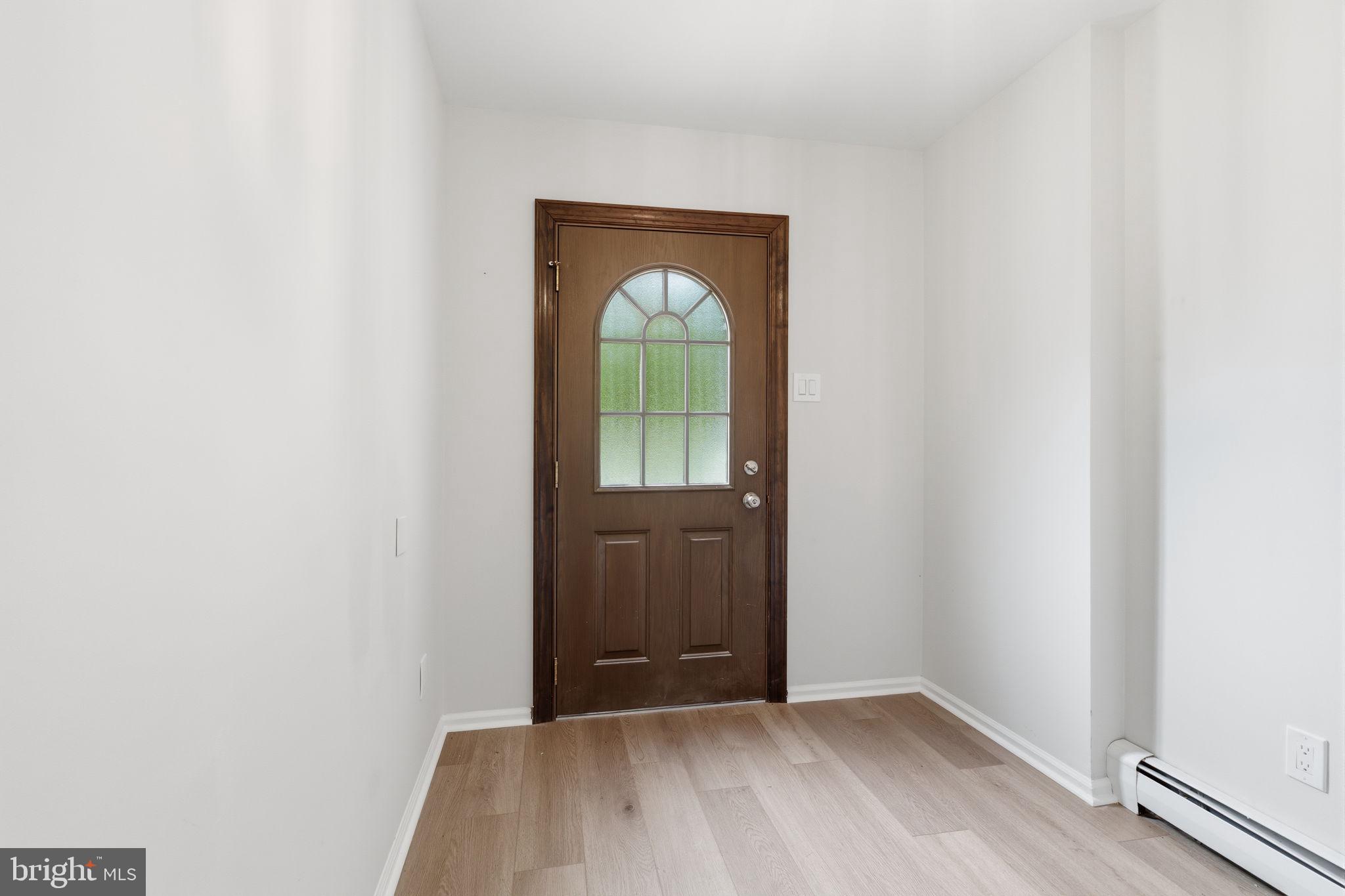PALOMINO GLEN - Residential