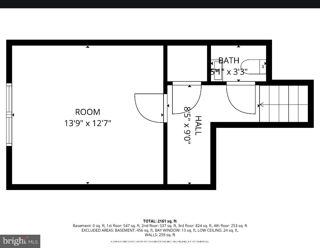 PALOMINO GLEN - Residential