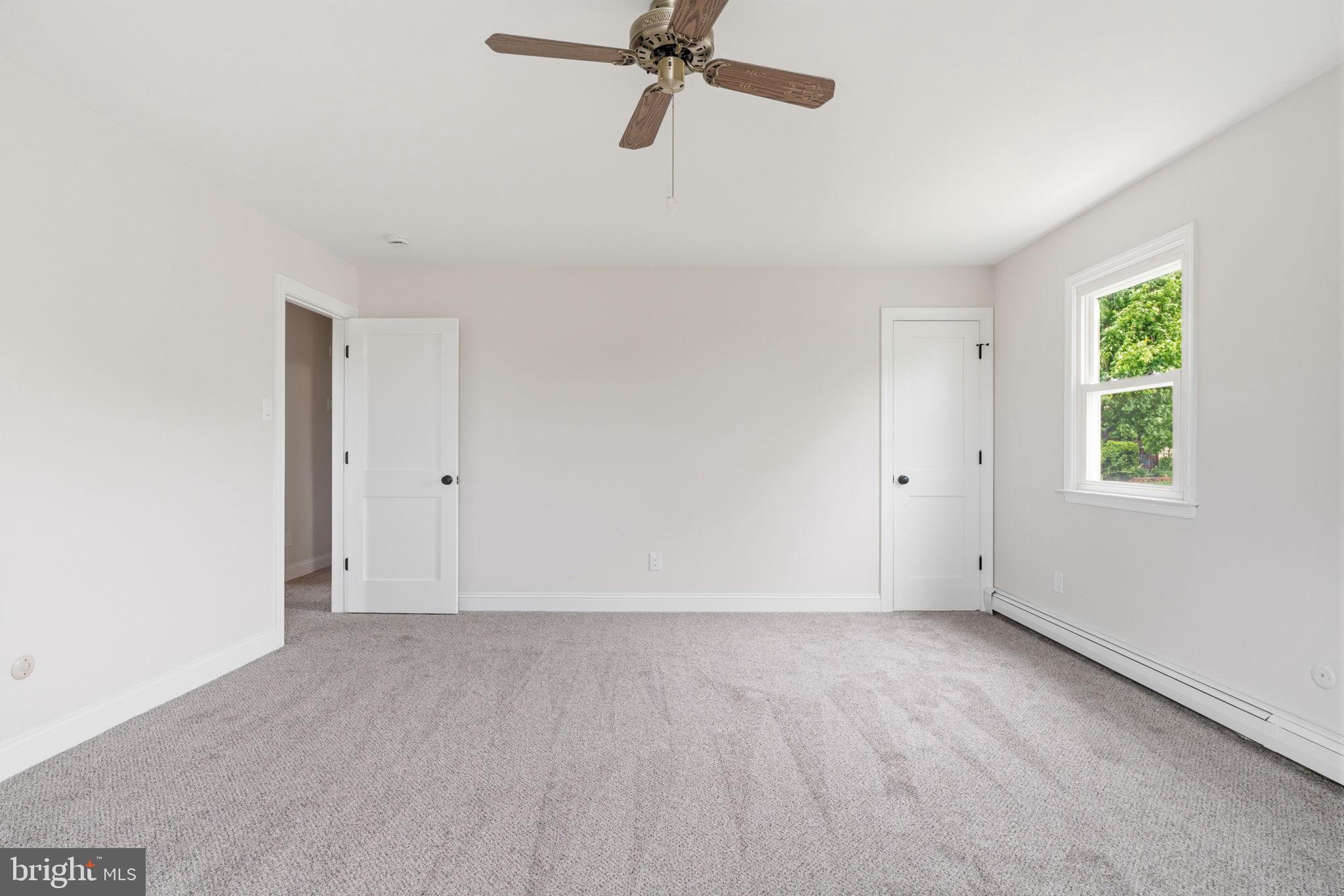 PALOMINO GLEN - Residential