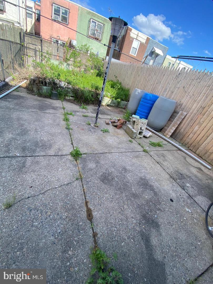 1417 S 15TH STREET
