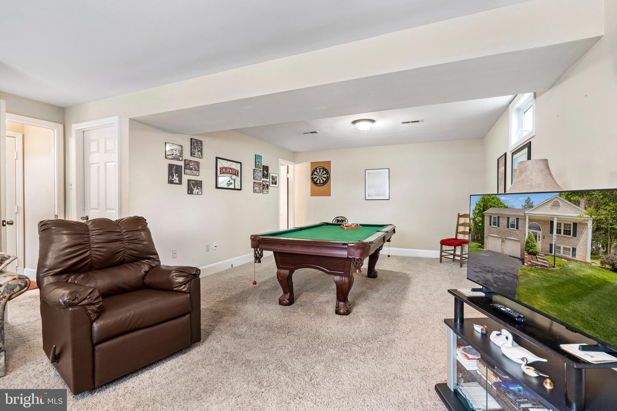COLONIAL PARK - Residential