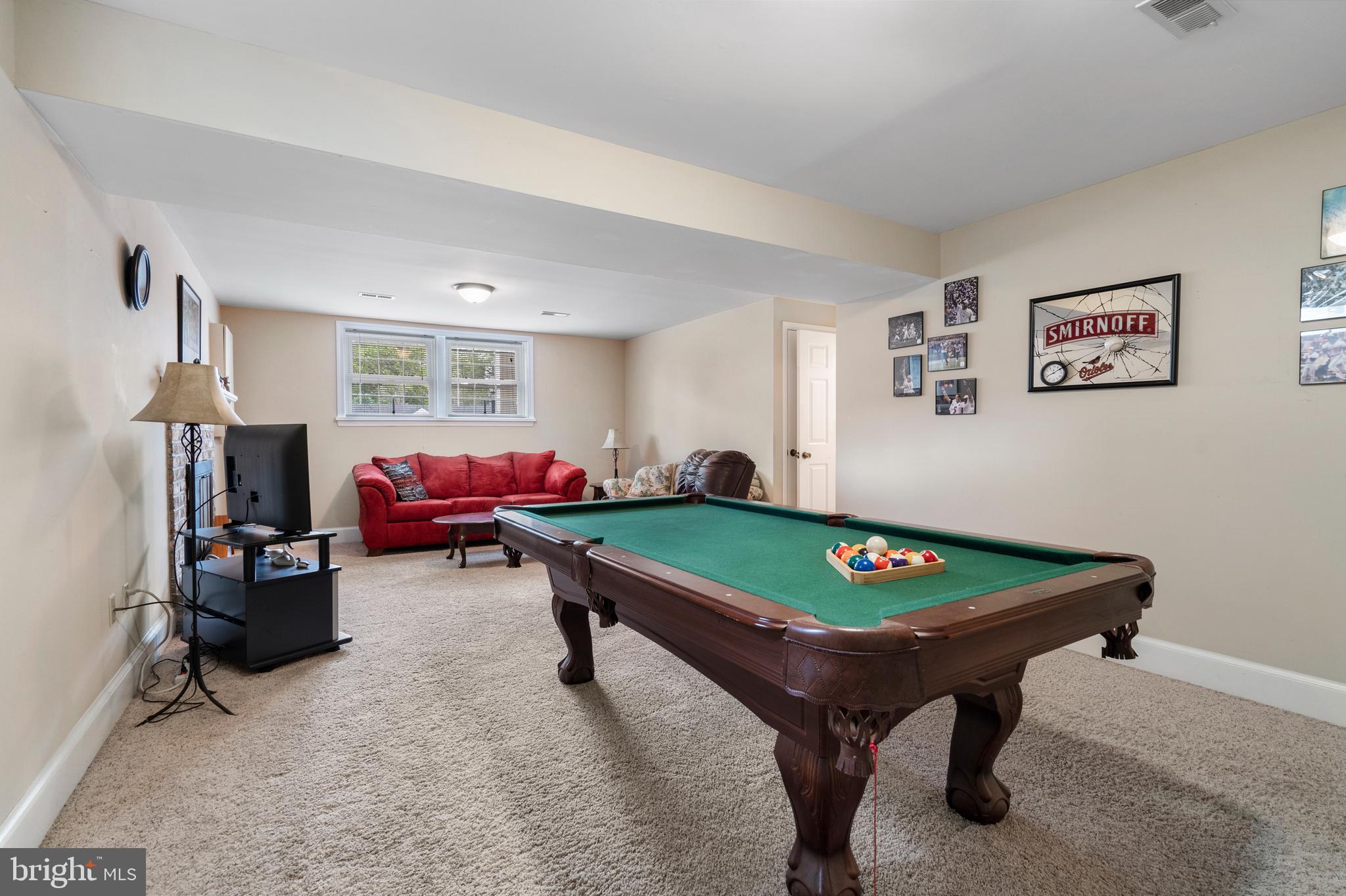 COLONIAL PARK - Residential