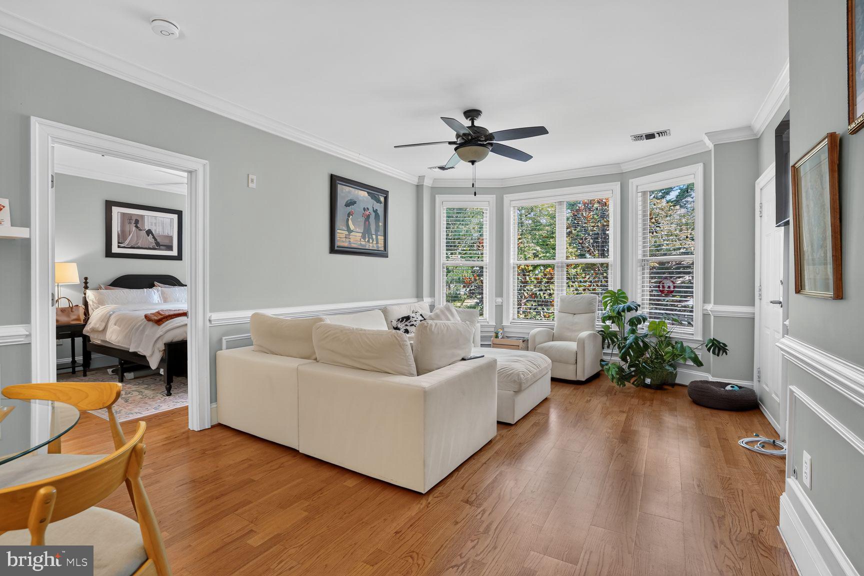 1855 STRATFORD PARK PLACE 215