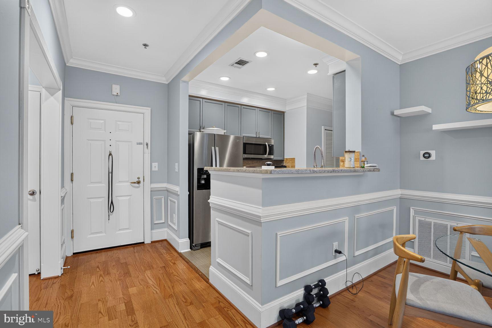 1855 STRATFORD PARK PLACE 215