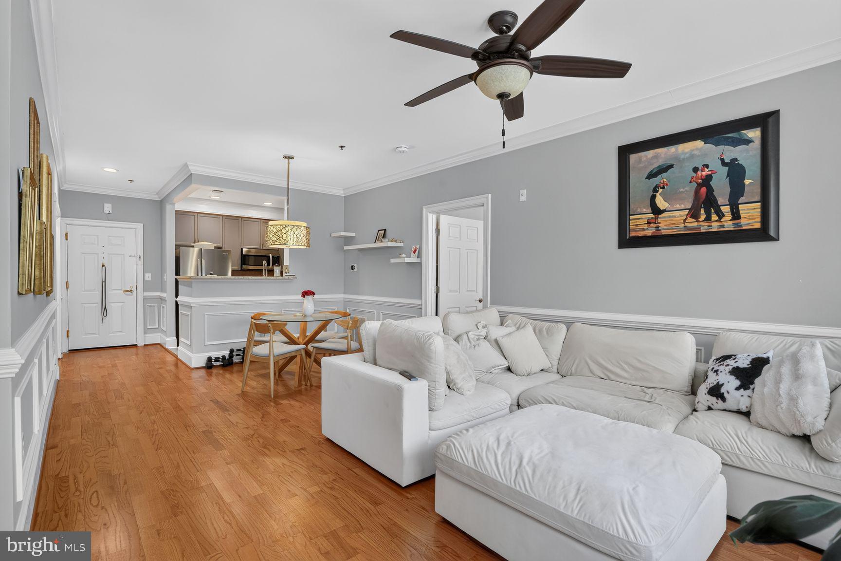 1855 STRATFORD PARK PLACE 215