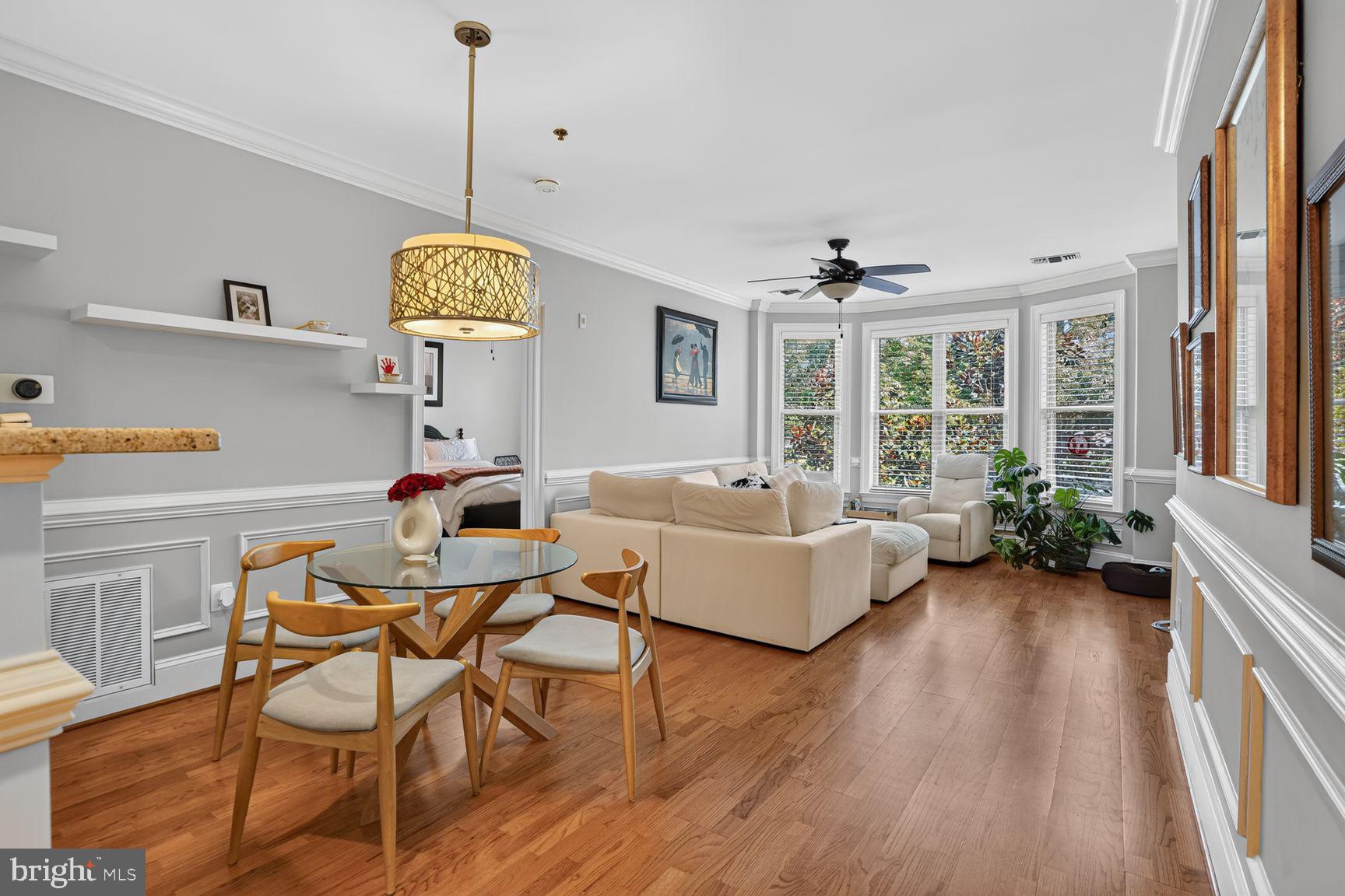 1855 STRATFORD PARK PLACE 215