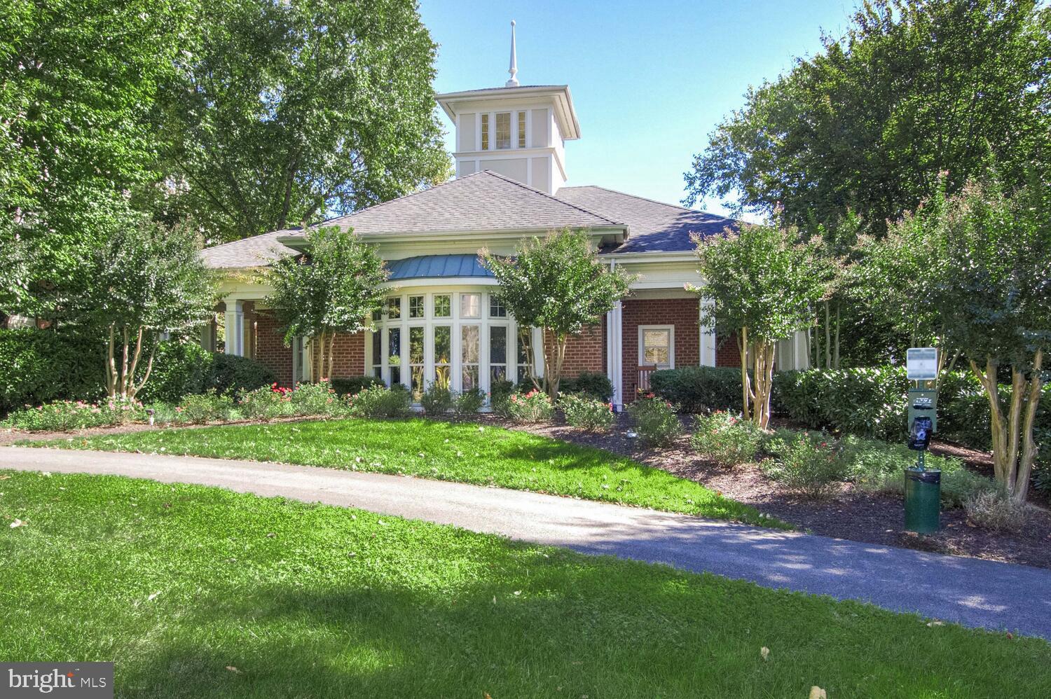 1855 STRATFORD PARK PLACE 215