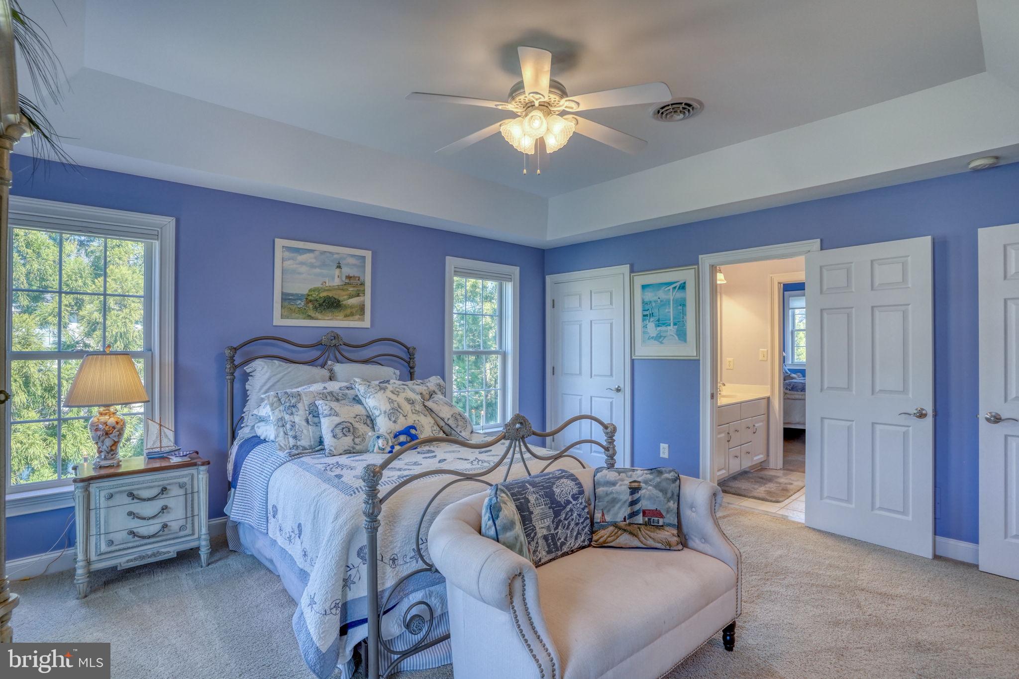 WOLFE POINTE - Residential