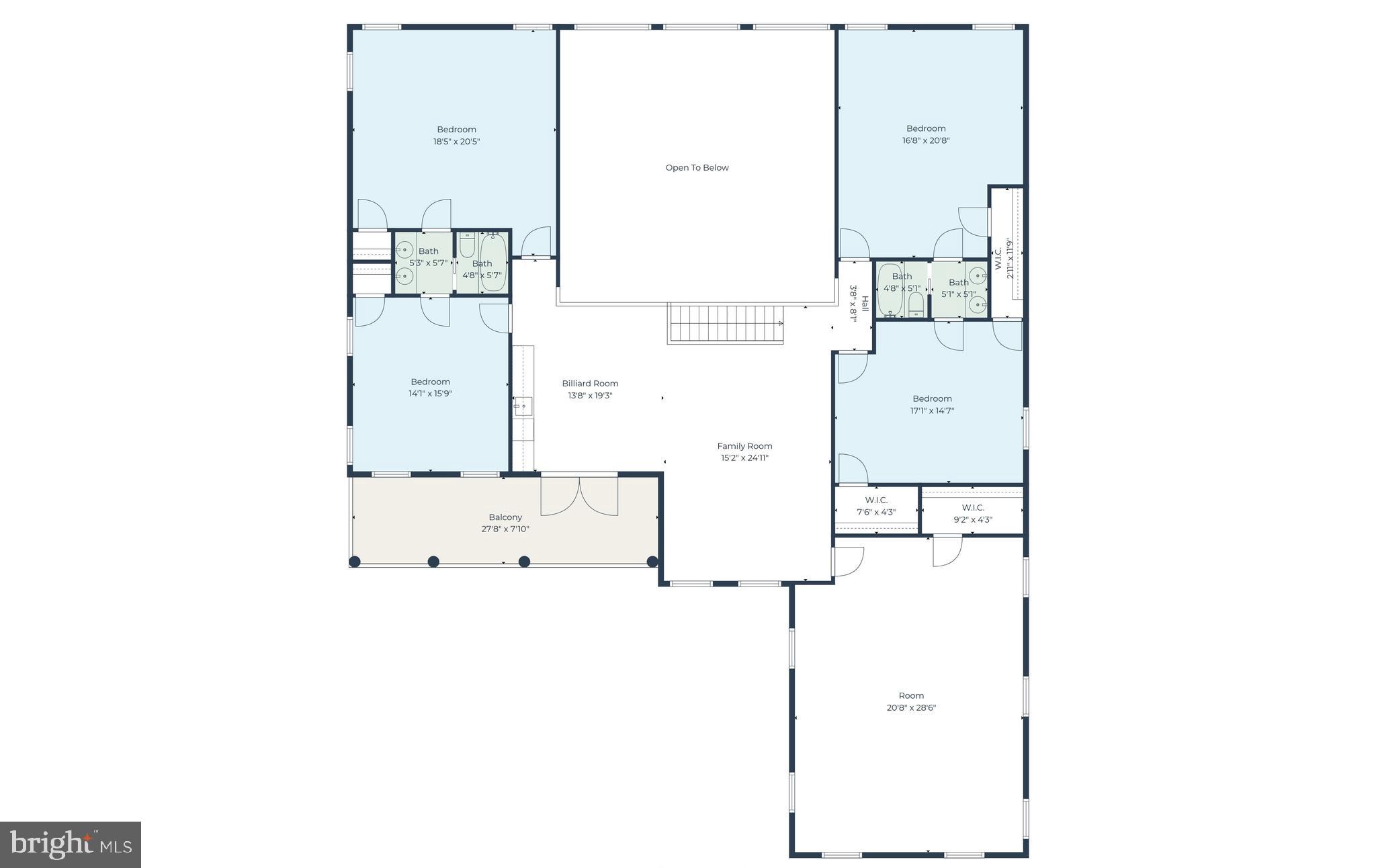 WOLFE POINTE - Residential