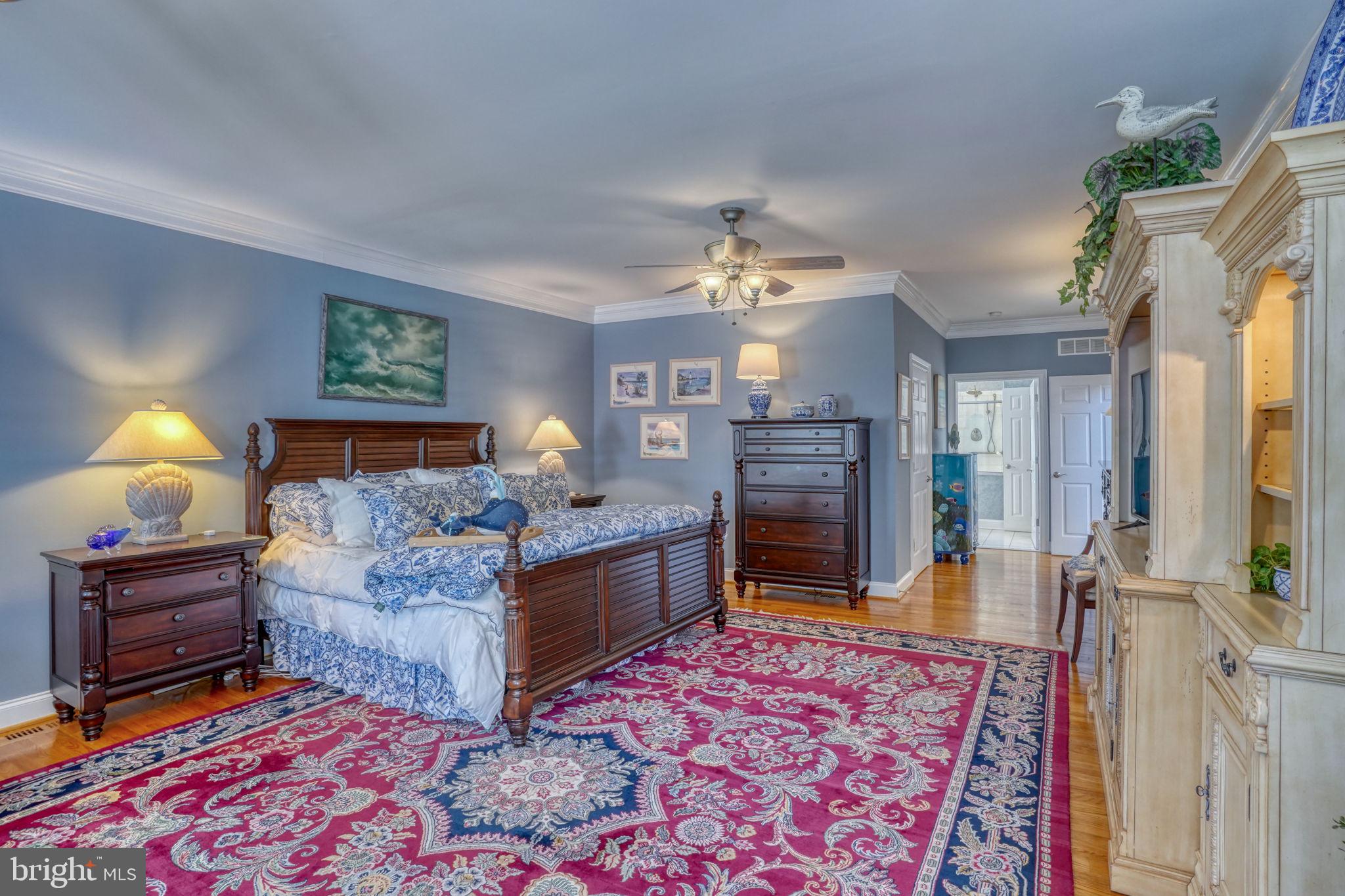 WOLFE POINTE - Residential