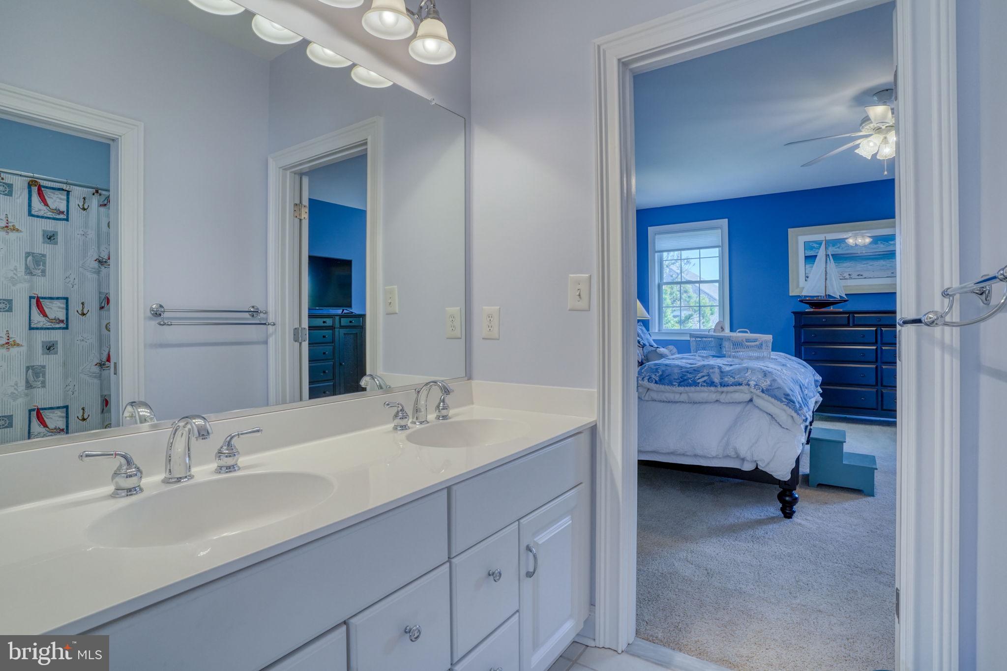 WOLFE POINTE - Residential