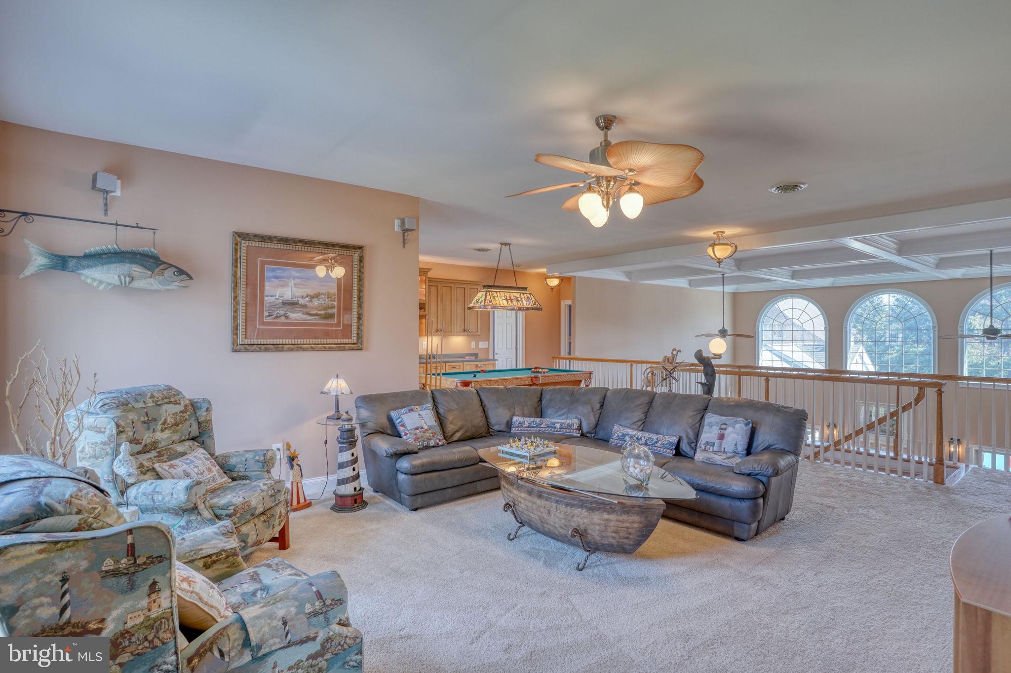 WOLFE POINTE - Residential