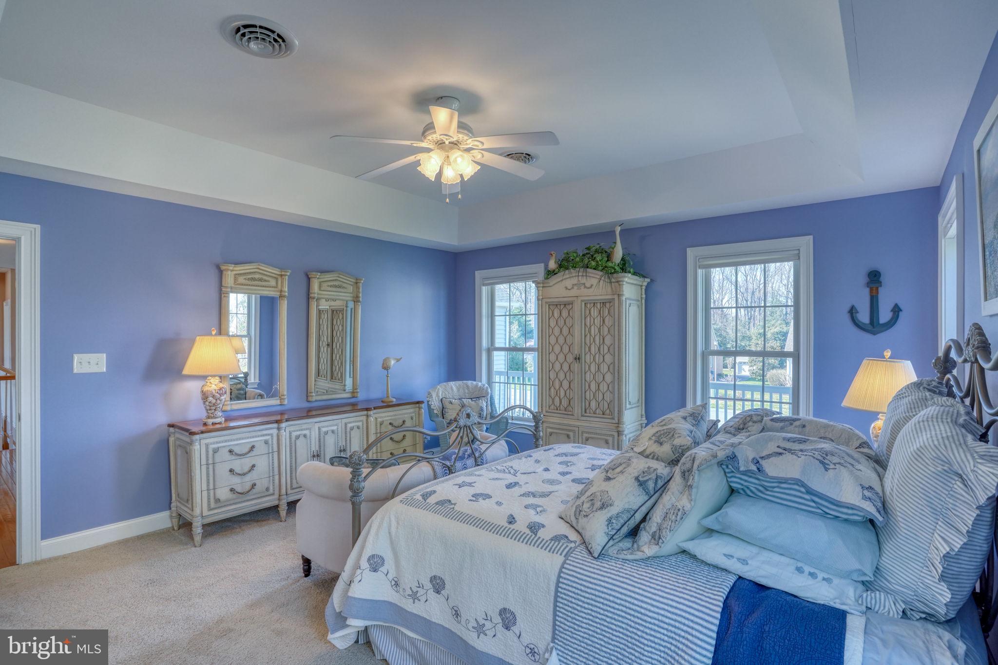 WOLFE POINTE - Residential