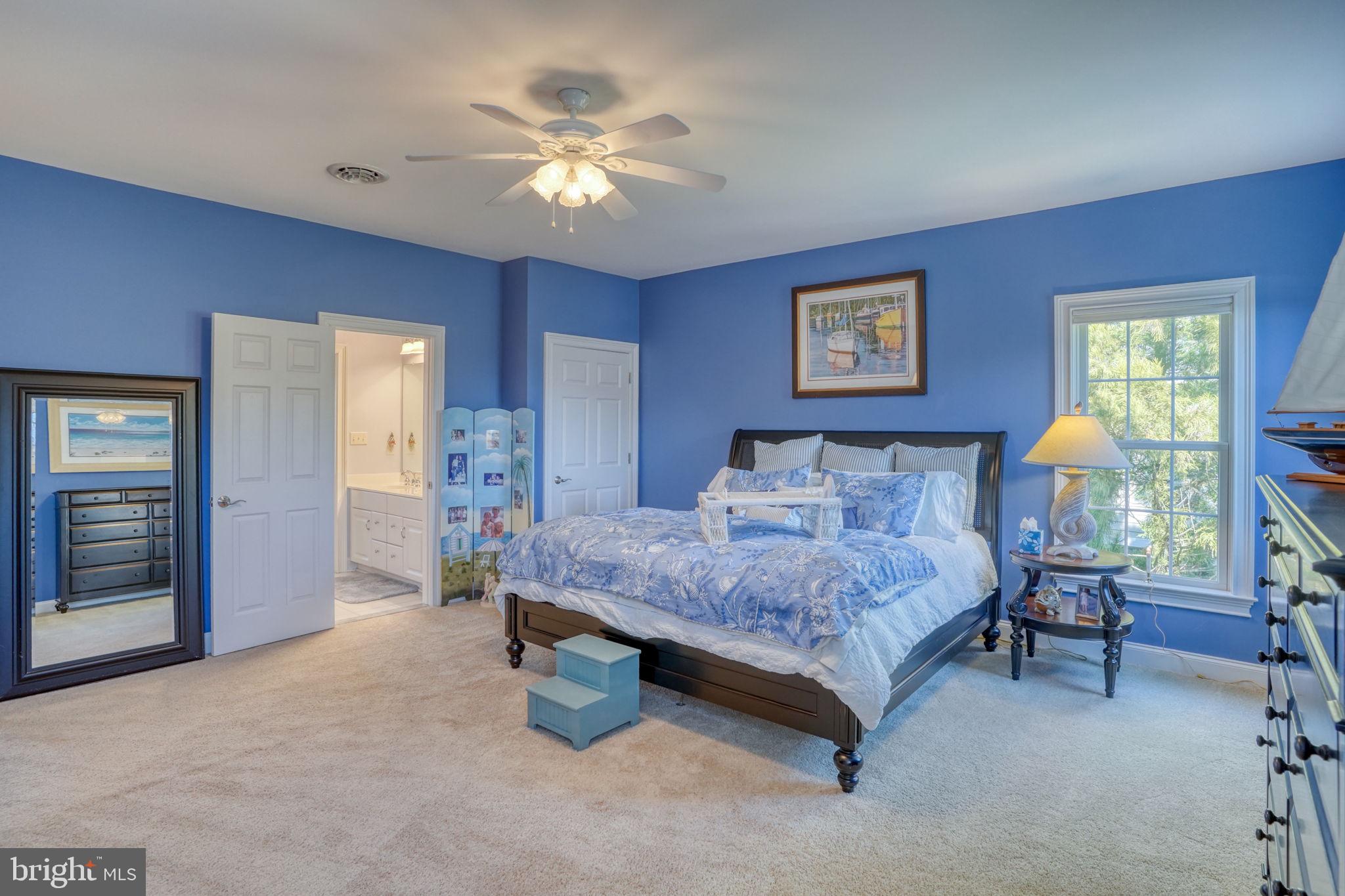 WOLFE POINTE - Residential