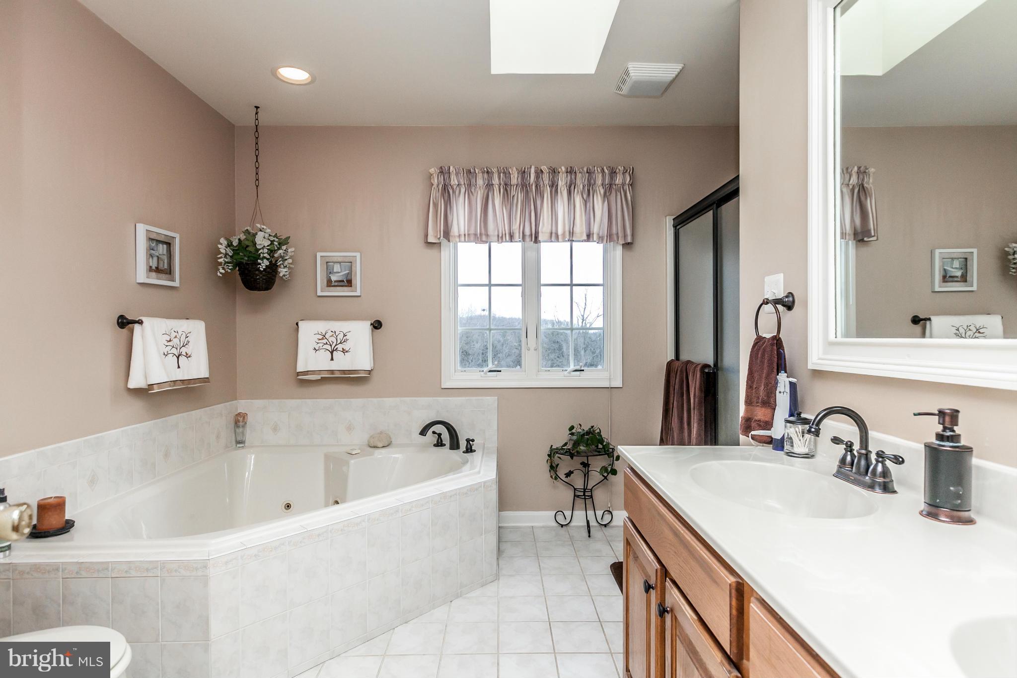 HOME FARM - Residential