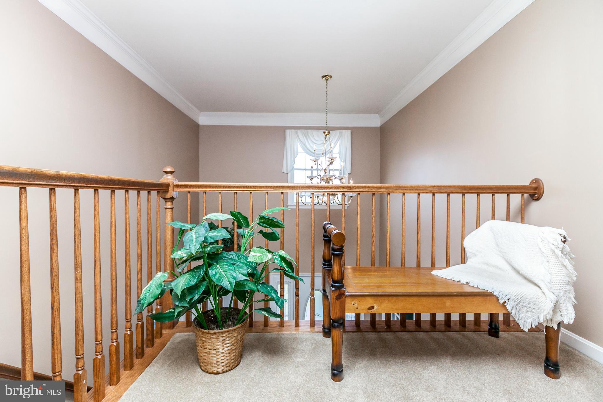 HOME FARM - Residential