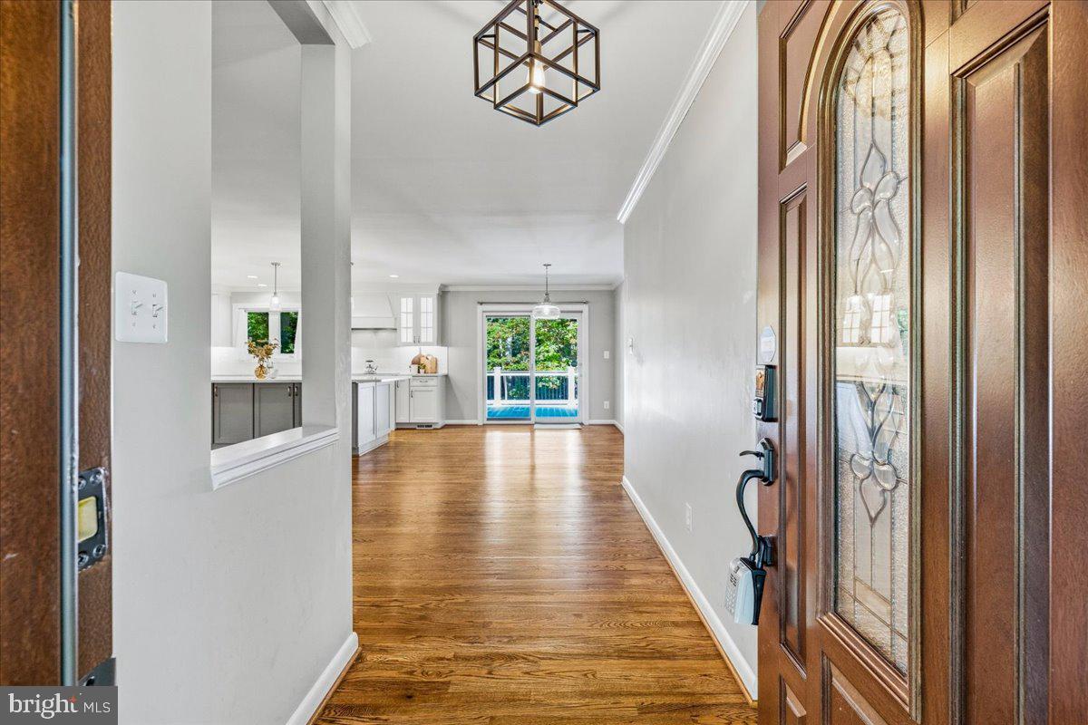 11586 NOR RAY CIRCLE