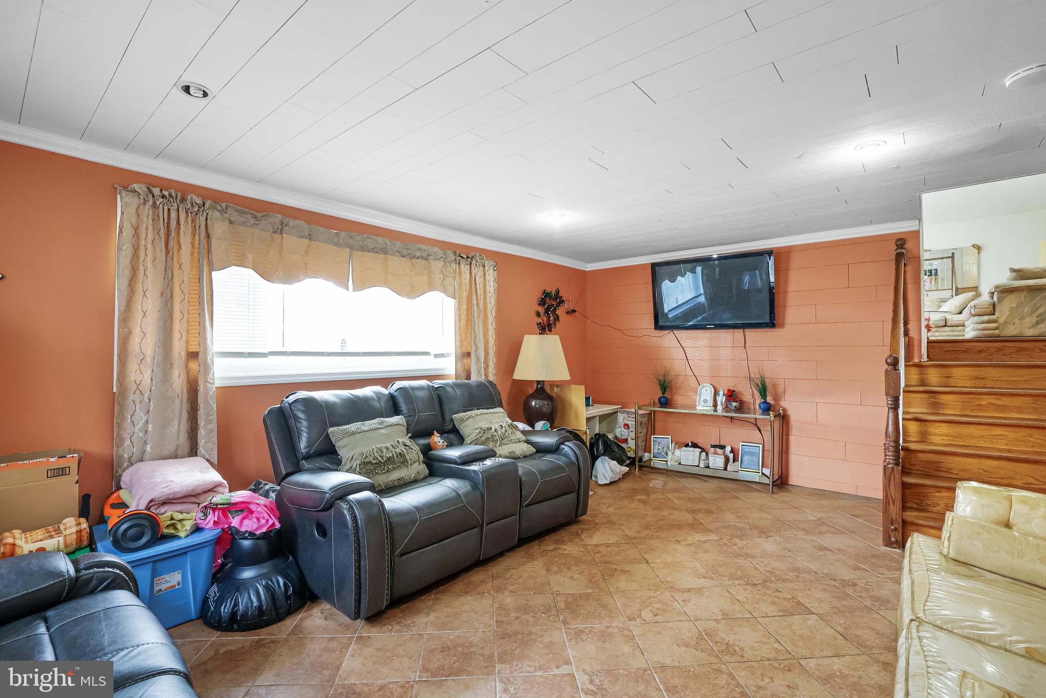 GREENWOOD KNOLLS - Residential
