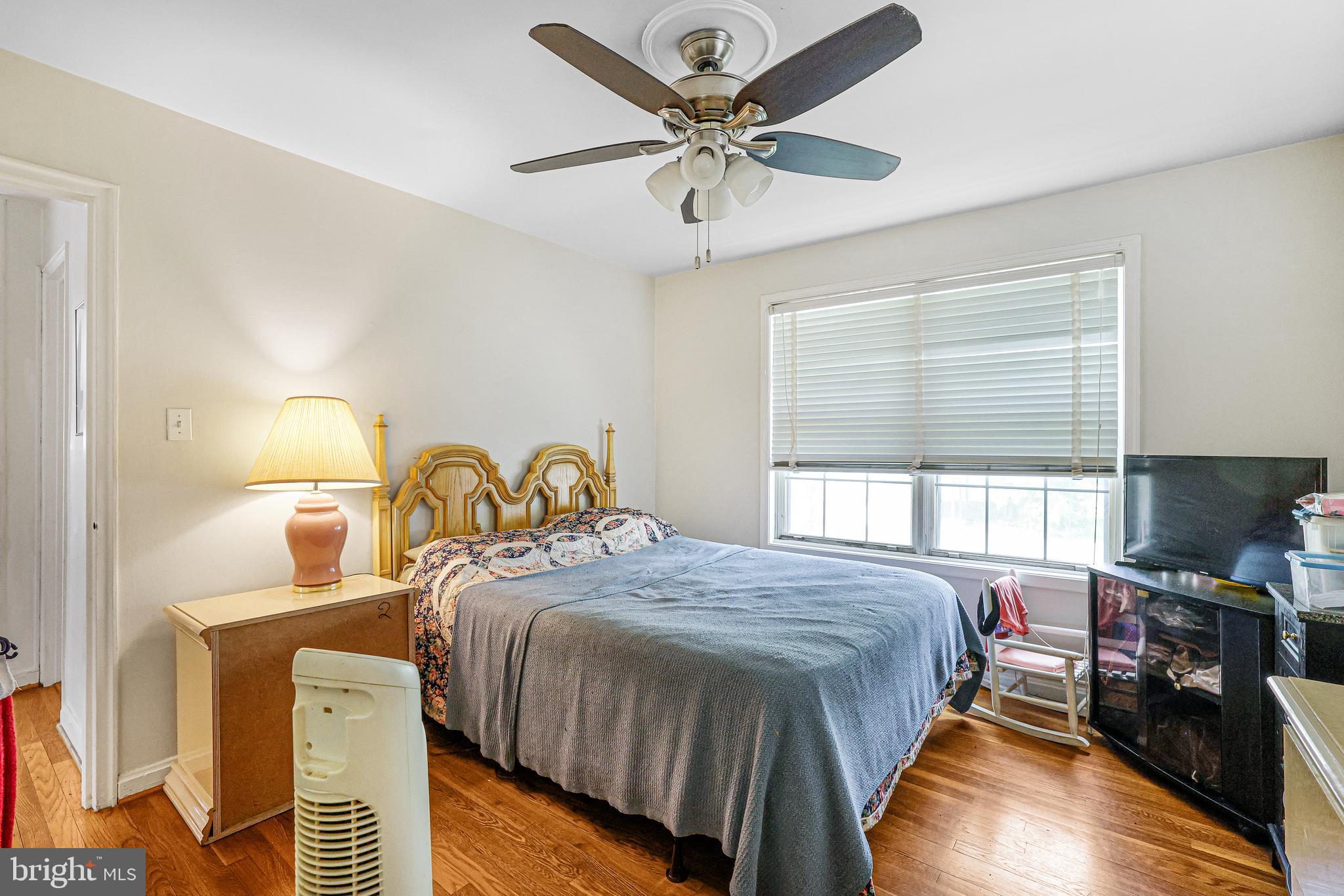 GREENWOOD KNOLLS - Residential