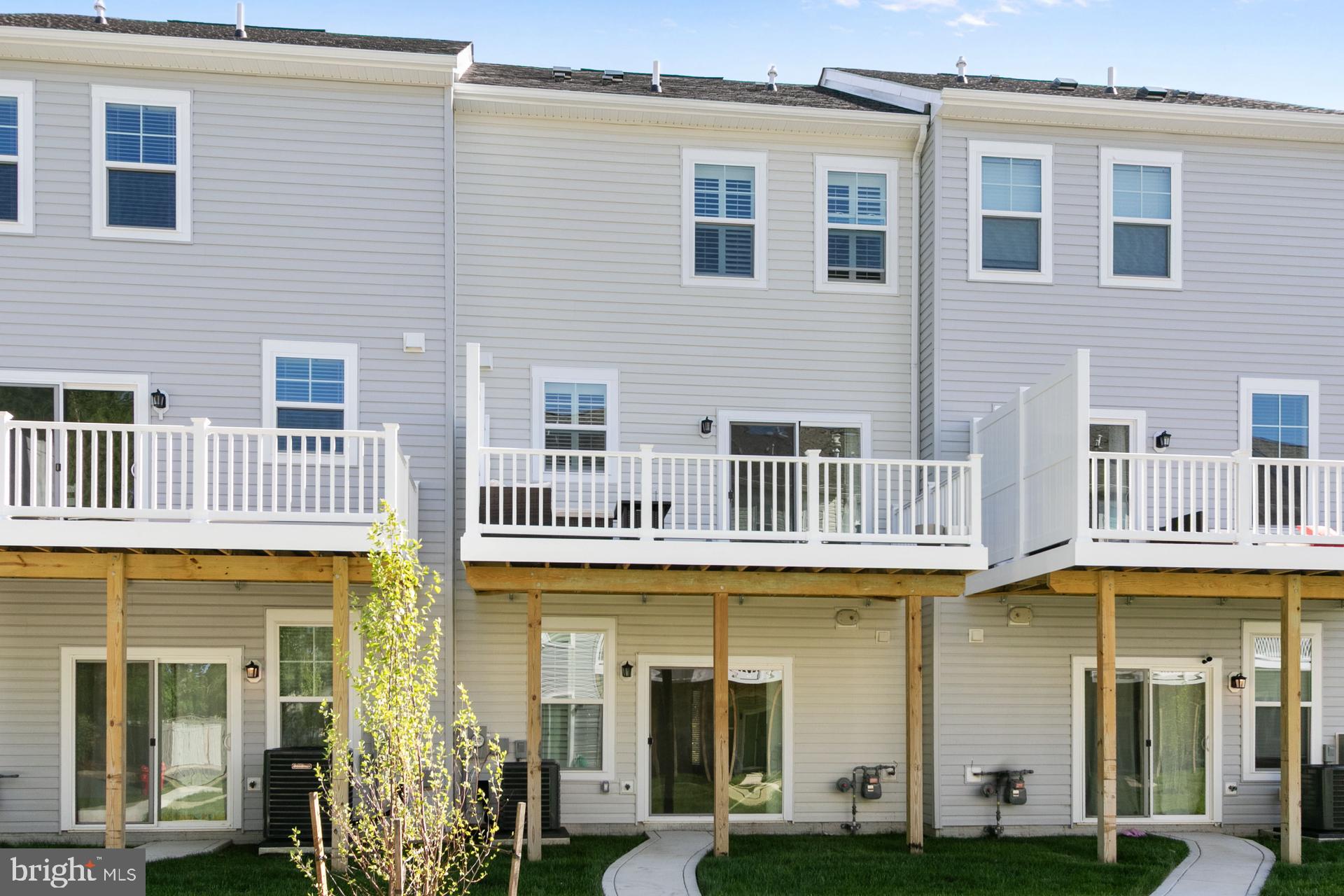 340 SHIPYARD DRIVE
