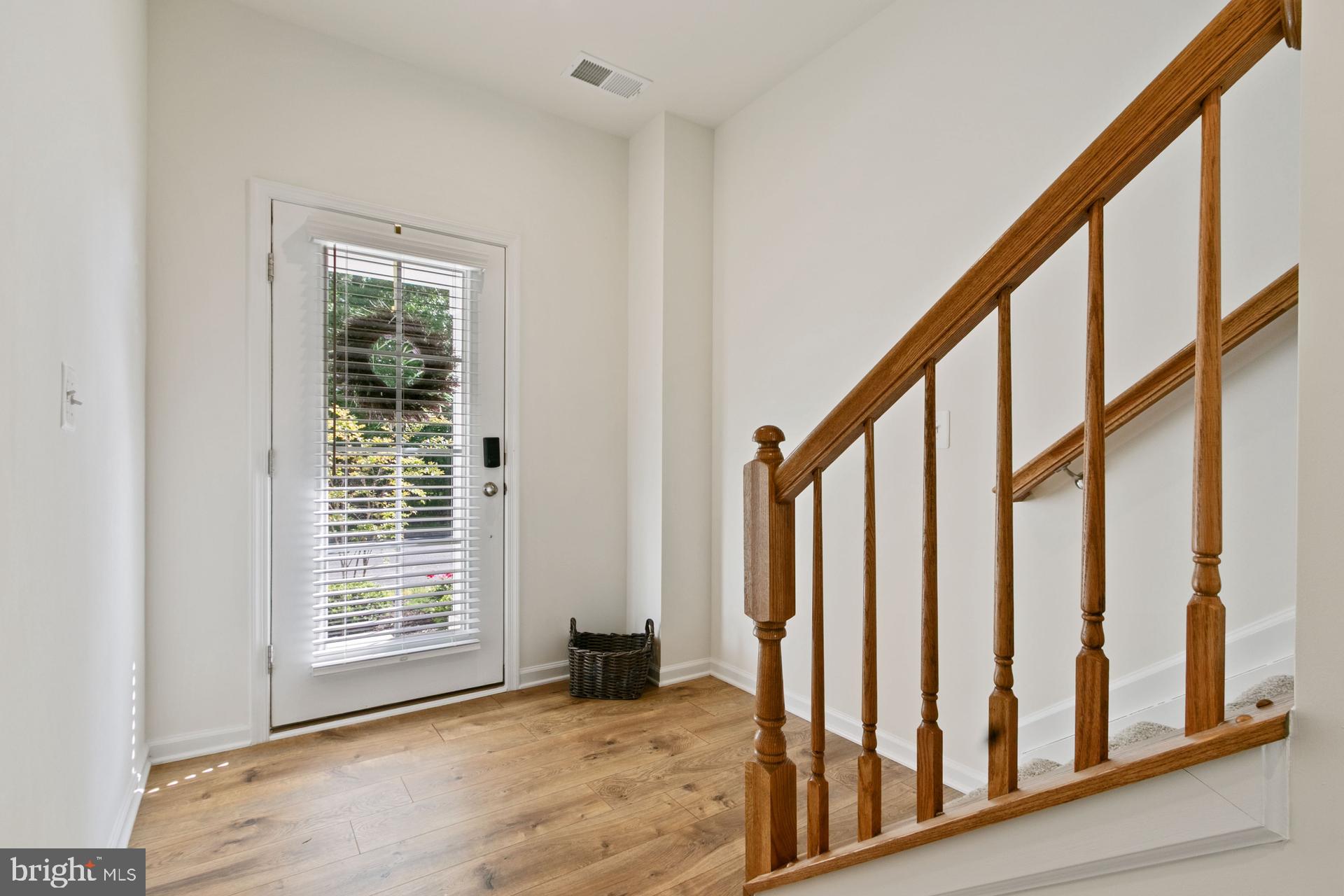340 SHIPYARD DRIVE