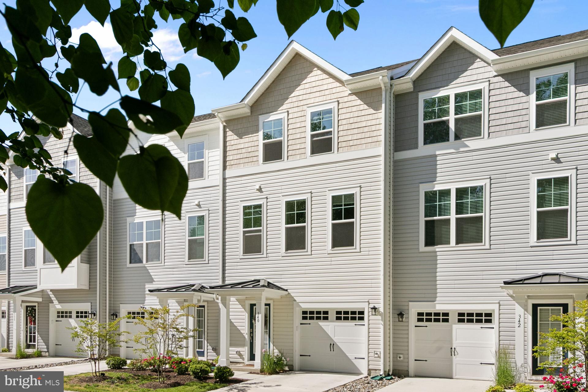 340 SHIPYARD DRIVE