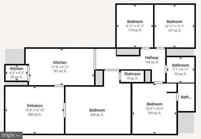 GREAT OAK VALLEY - Residential