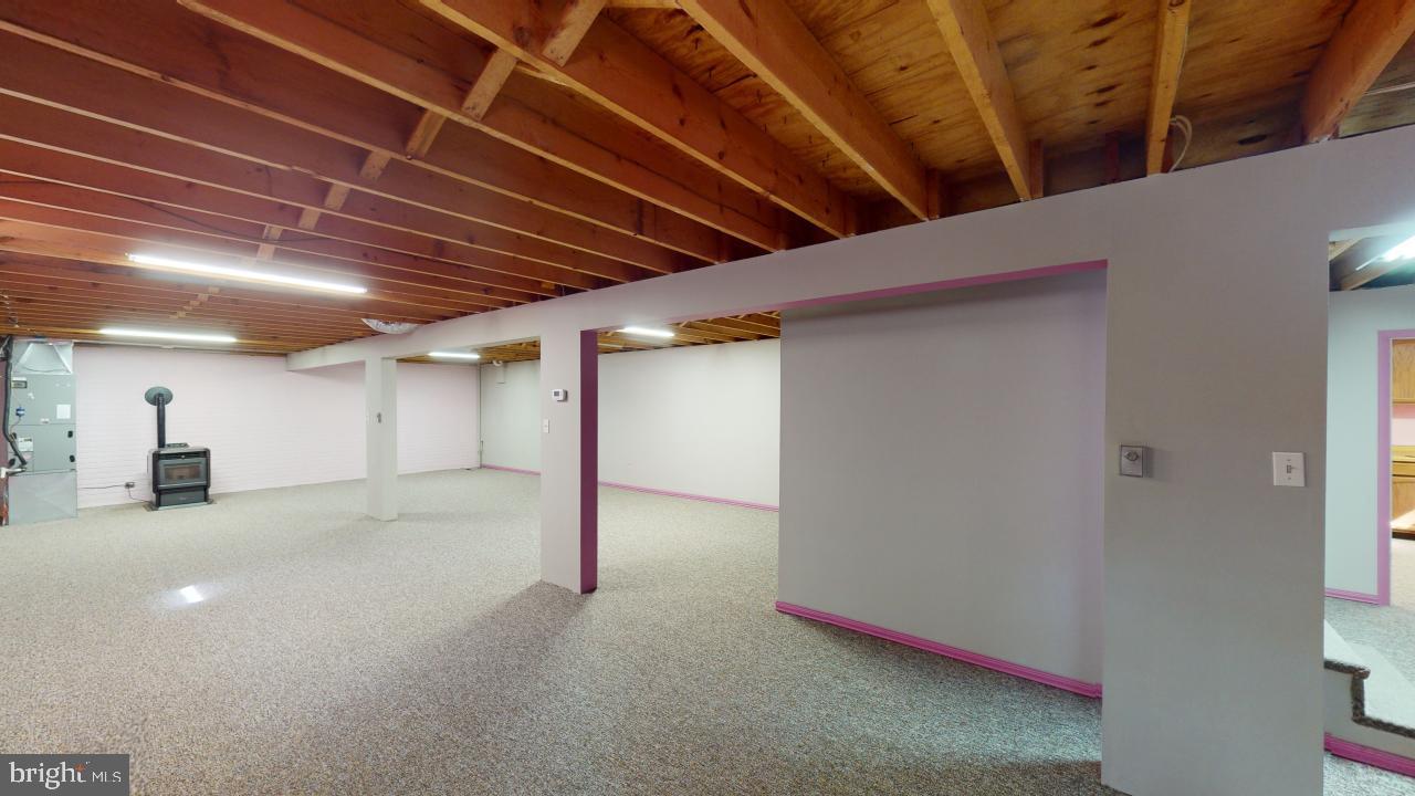 GREAT OAK VALLEY - Residential