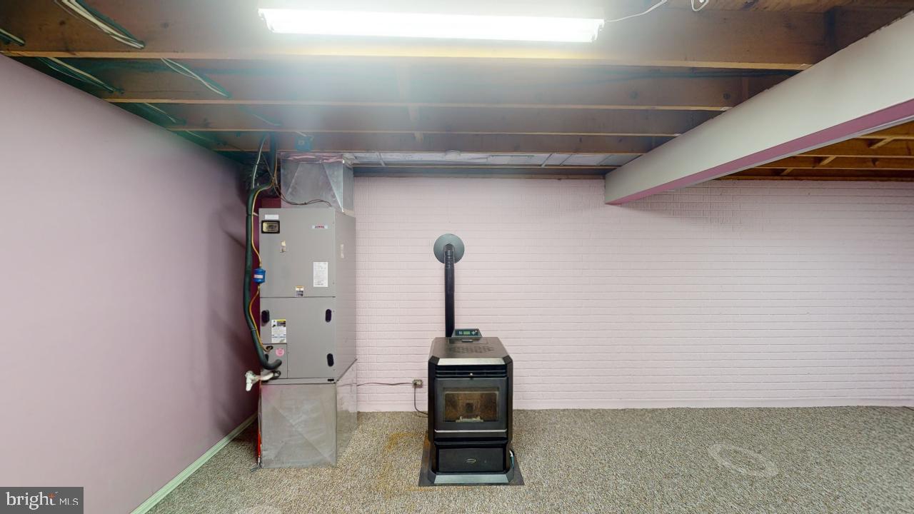 GREAT OAK VALLEY - Residential