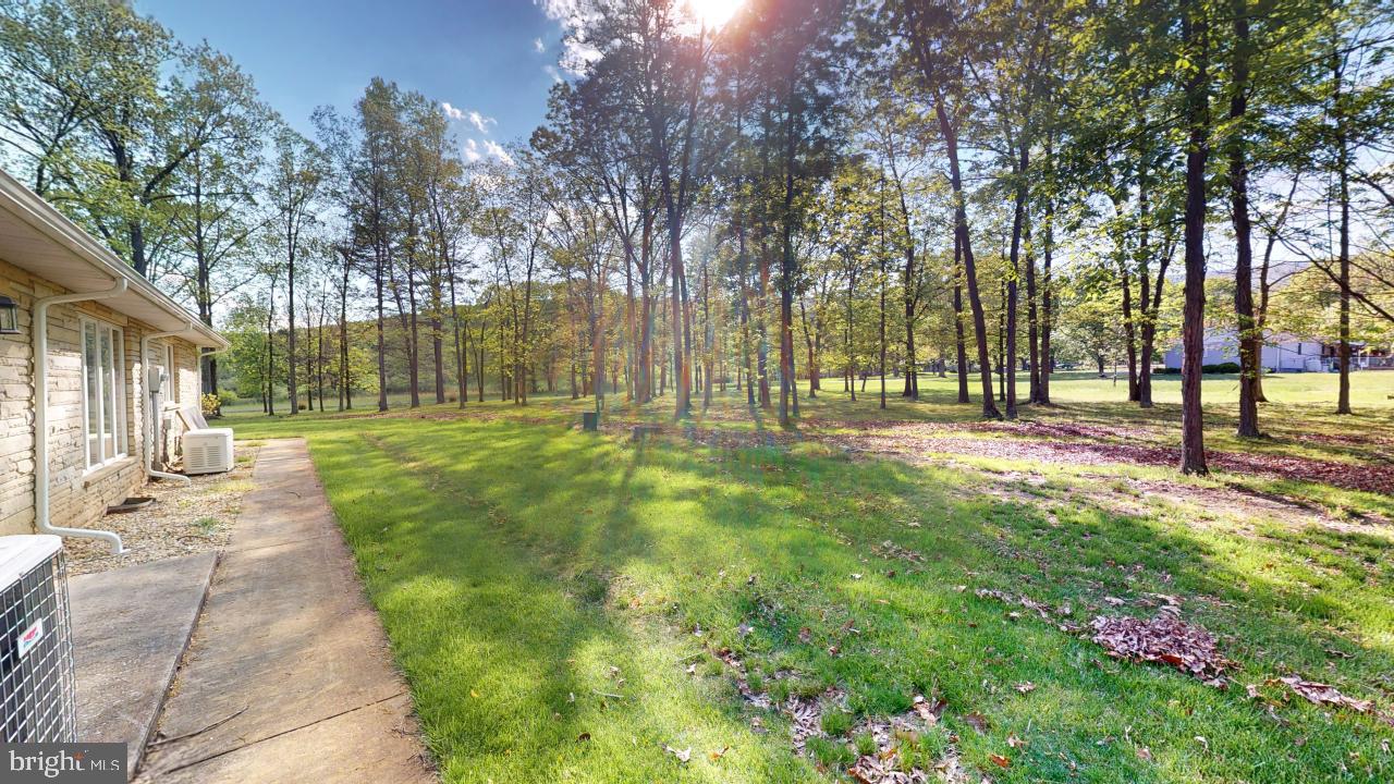 GREAT OAK VALLEY - Residential