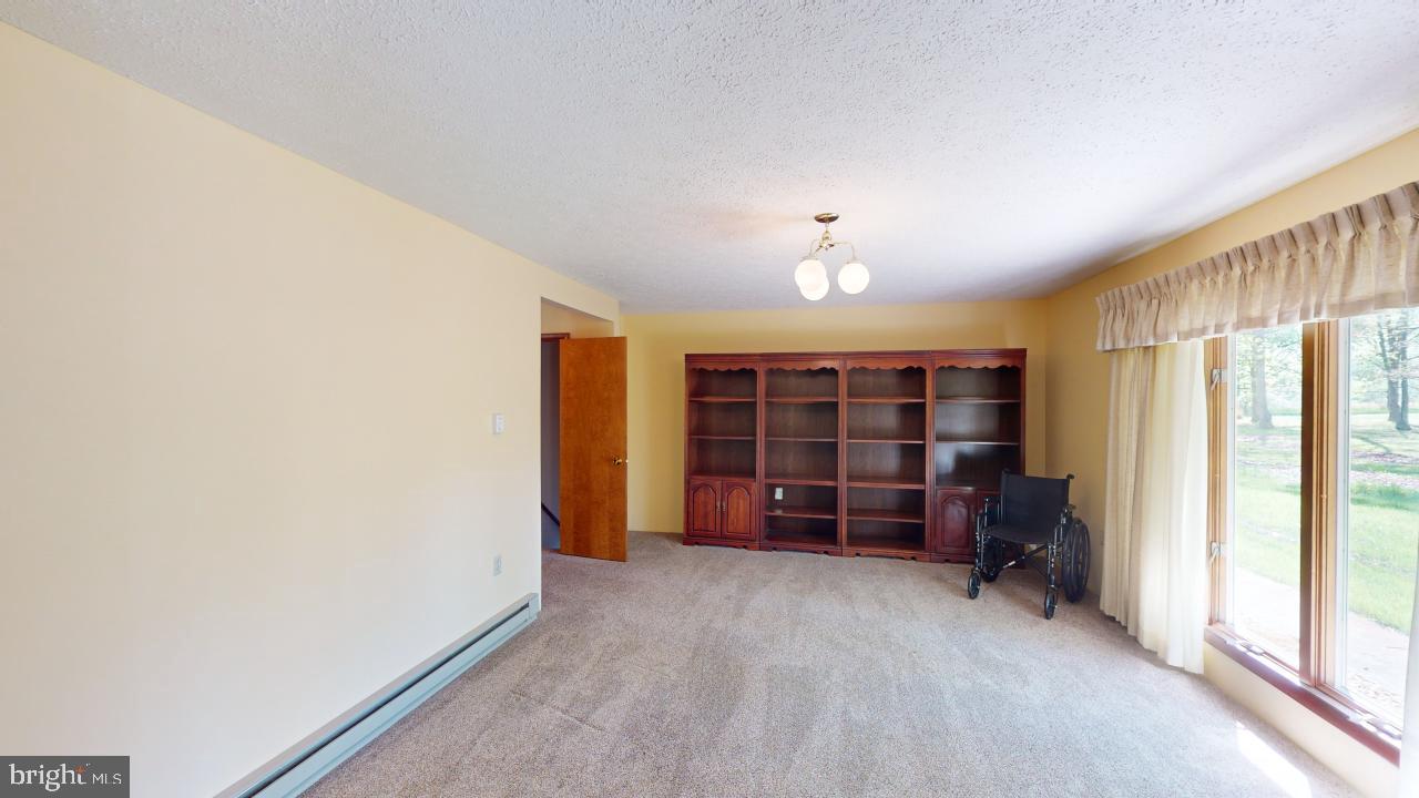 GREAT OAK VALLEY - Residential