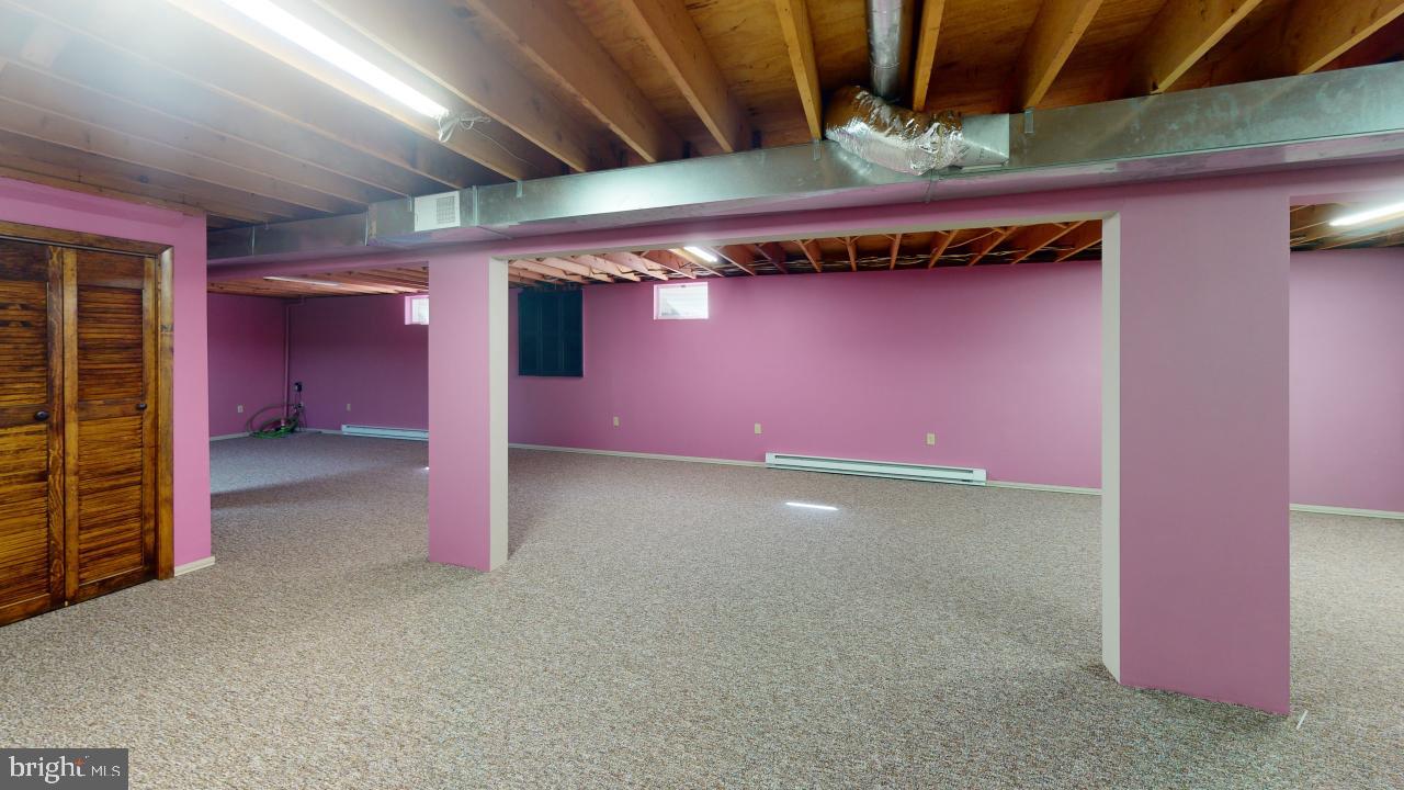 GREAT OAK VALLEY - Residential