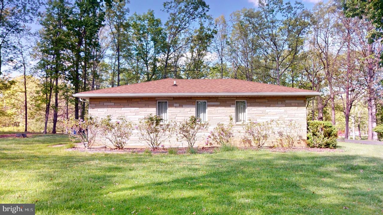 GREAT OAK VALLEY - Residential