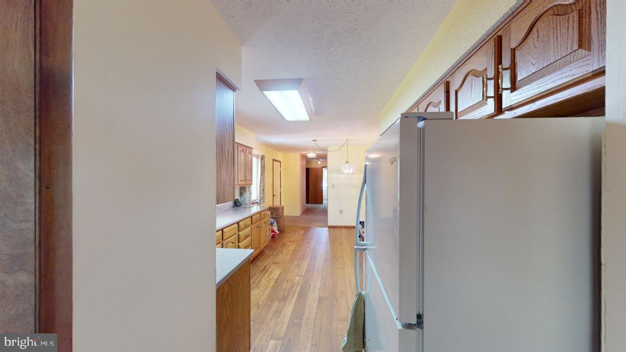 GREAT OAK VALLEY - Residential