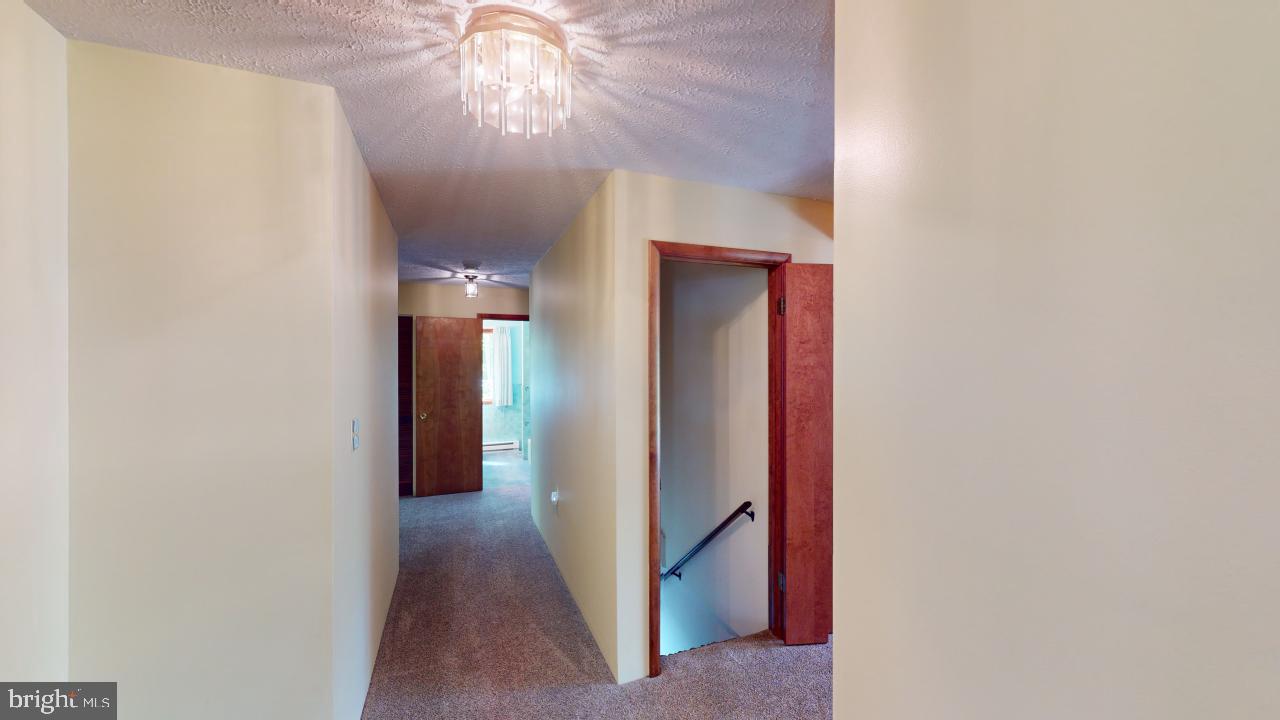 GREAT OAK VALLEY - Residential