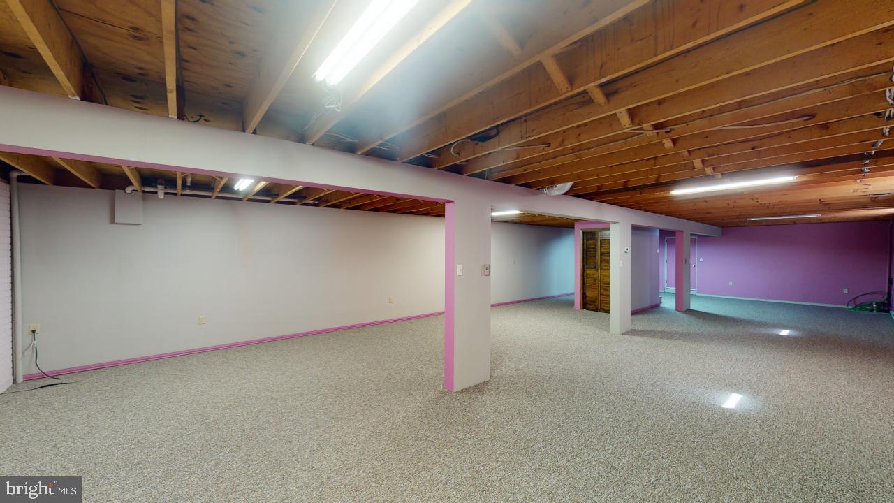 GREAT OAK VALLEY - Residential