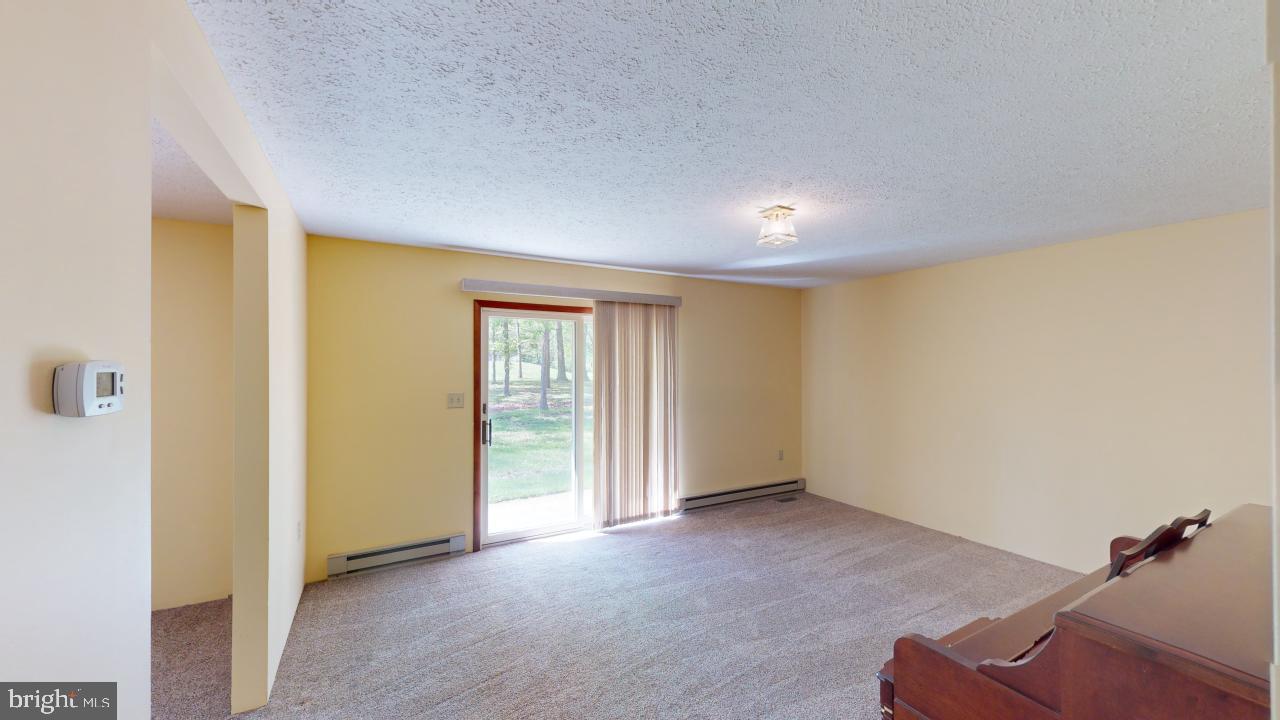 GREAT OAK VALLEY - Residential