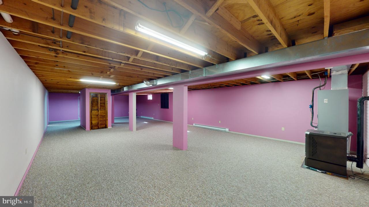 GREAT OAK VALLEY - Residential