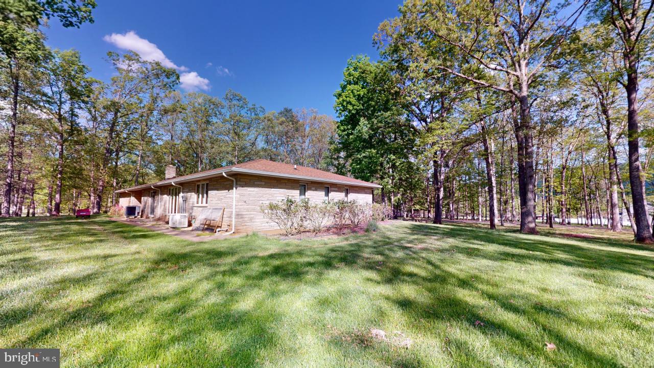 GREAT OAK VALLEY - Residential