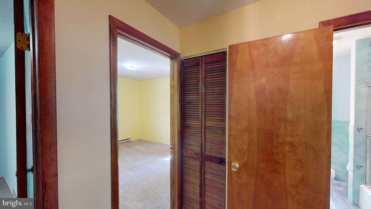 GREAT OAK VALLEY - Residential