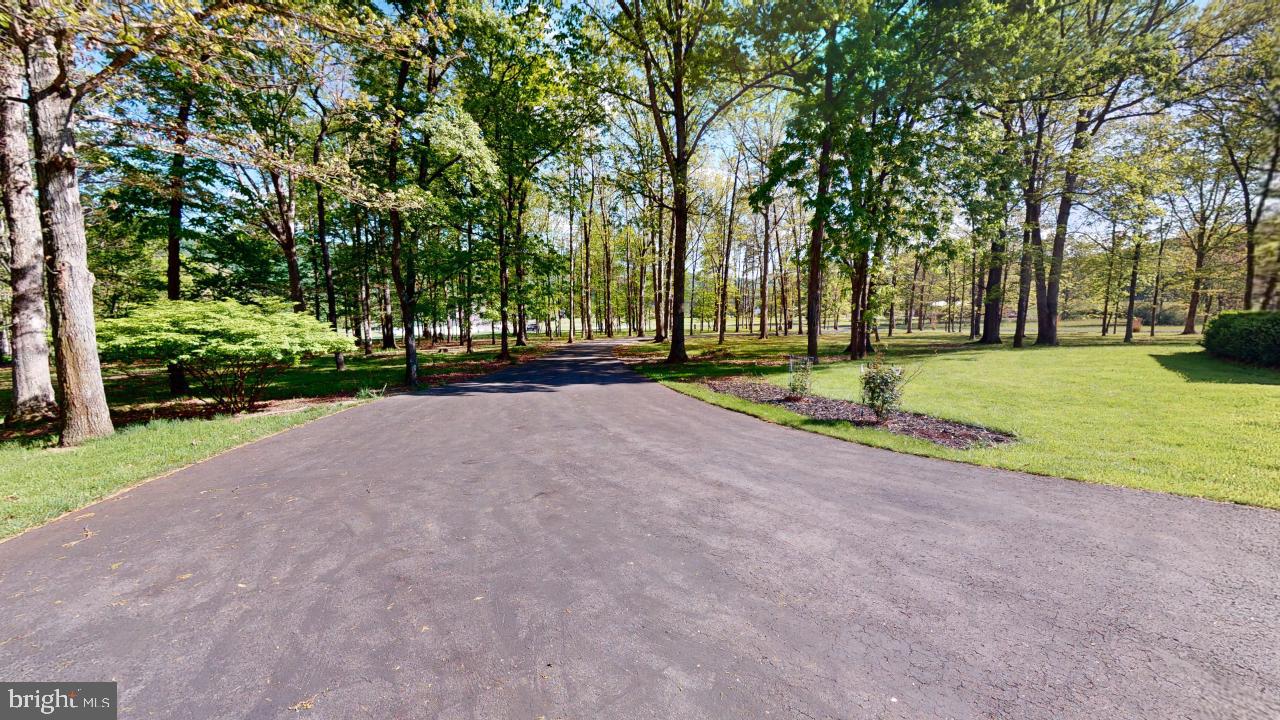 GREAT OAK VALLEY - Residential