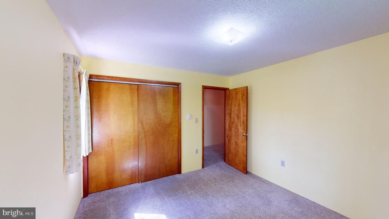 GREAT OAK VALLEY - Residential