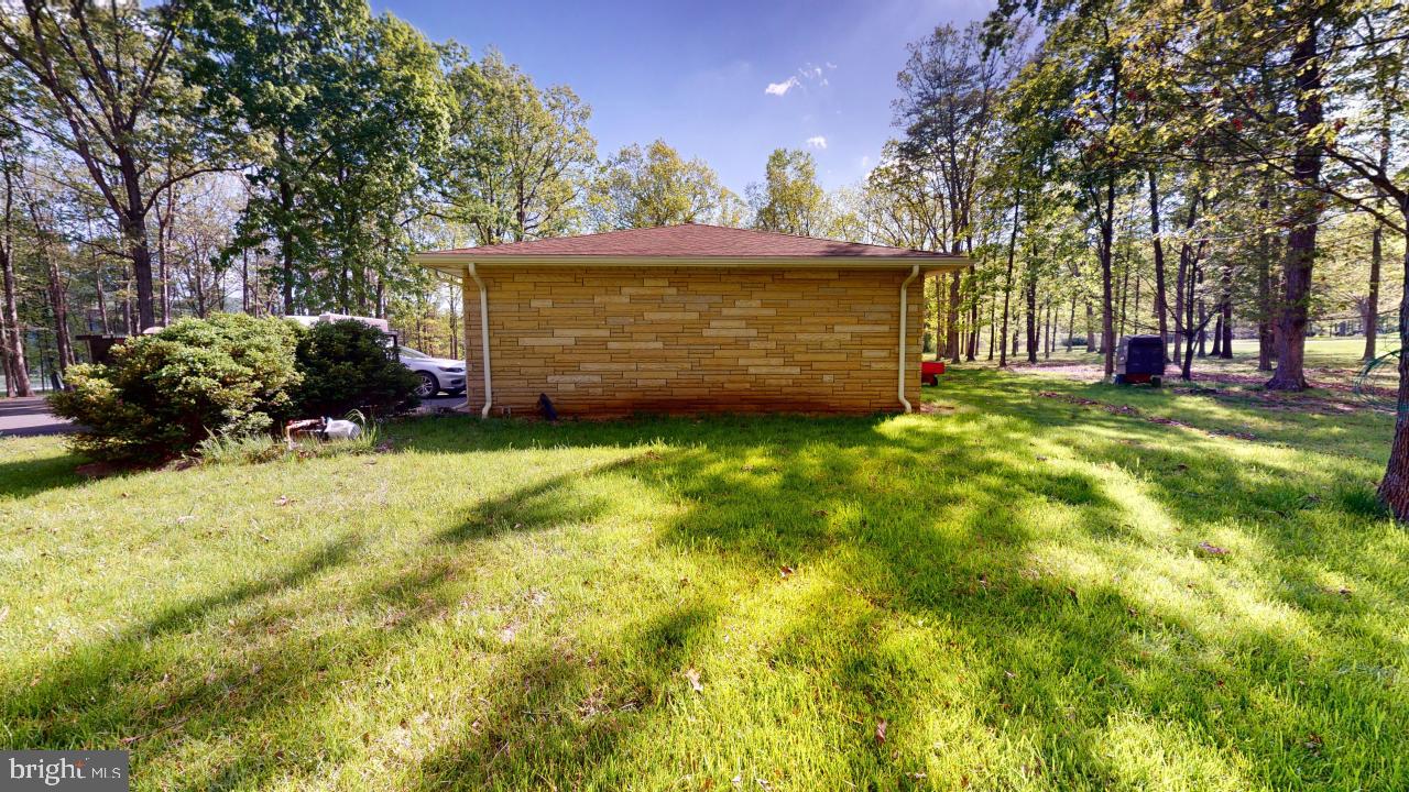 GREAT OAK VALLEY - Residential