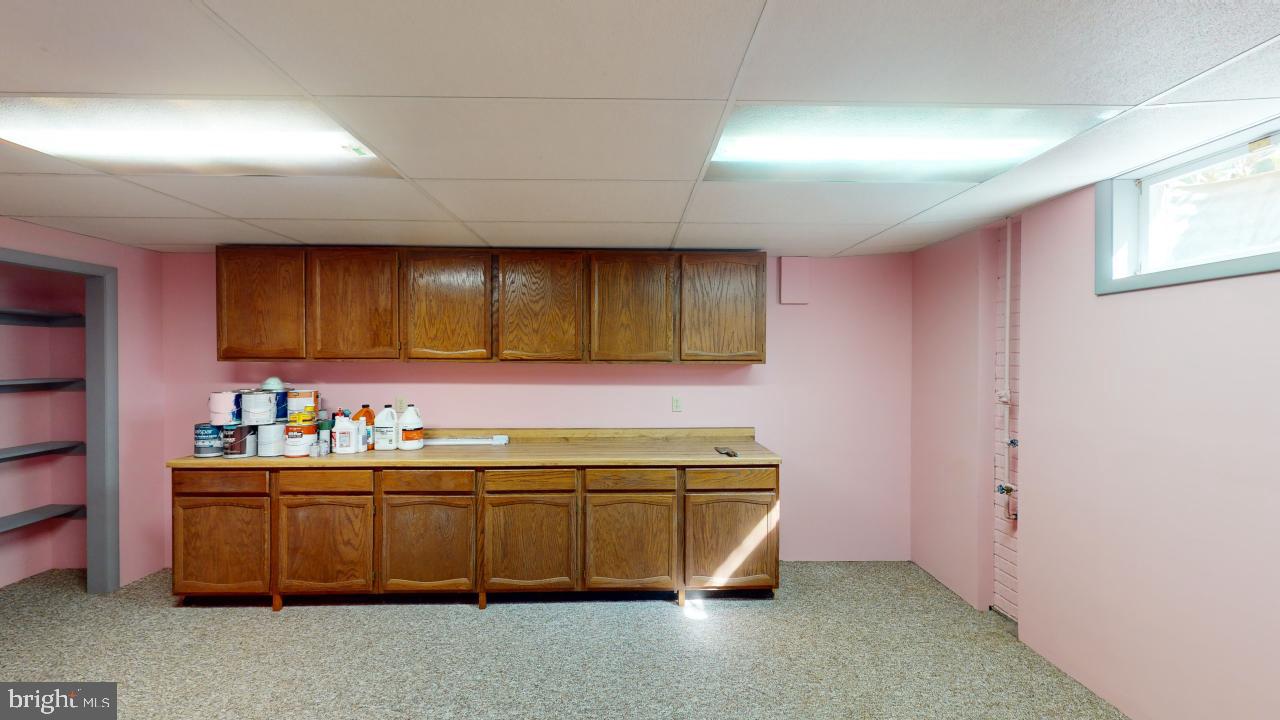 GREAT OAK VALLEY - Residential