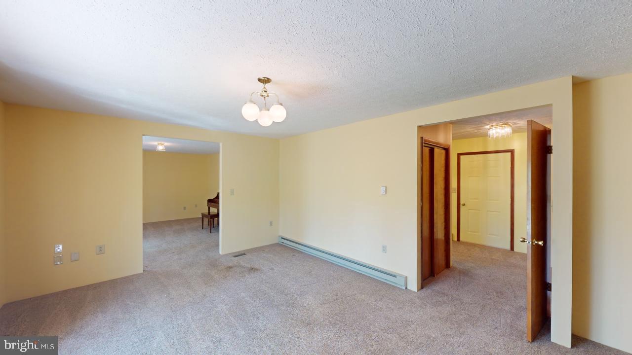 GREAT OAK VALLEY - Residential