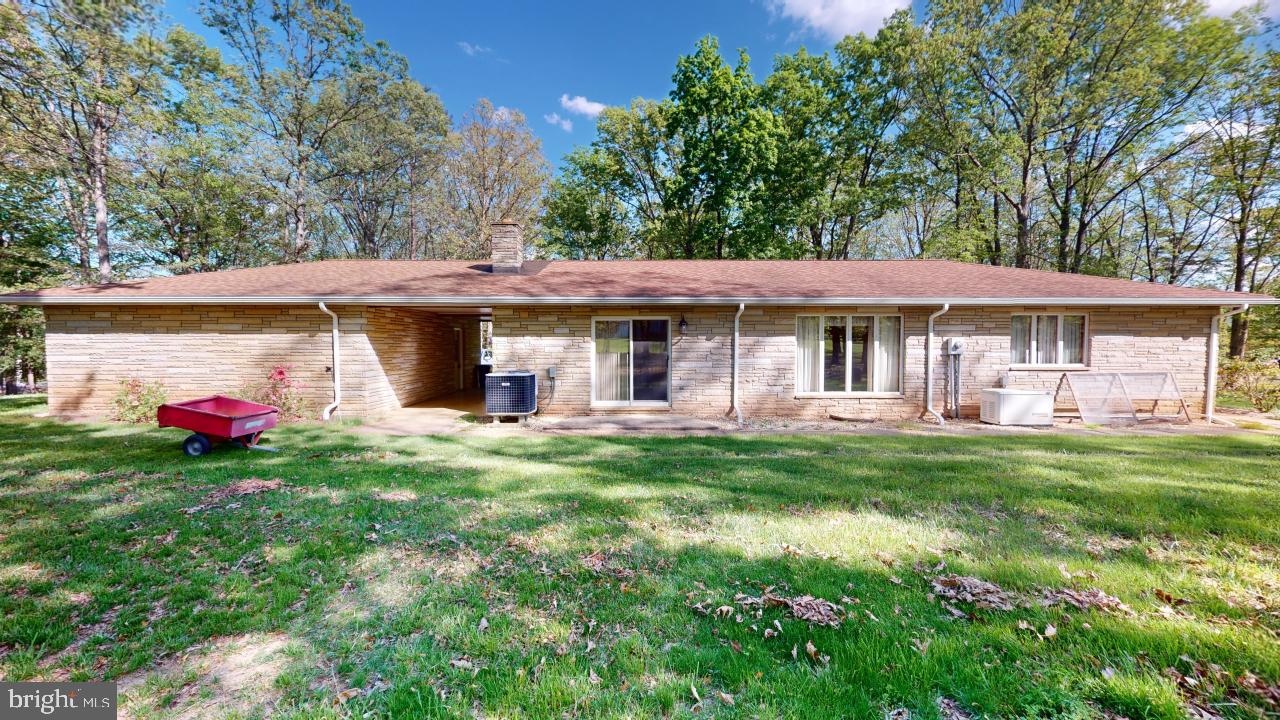 GREAT OAK VALLEY - Residential