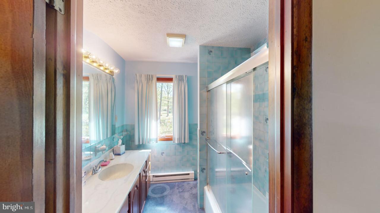 GREAT OAK VALLEY - Residential