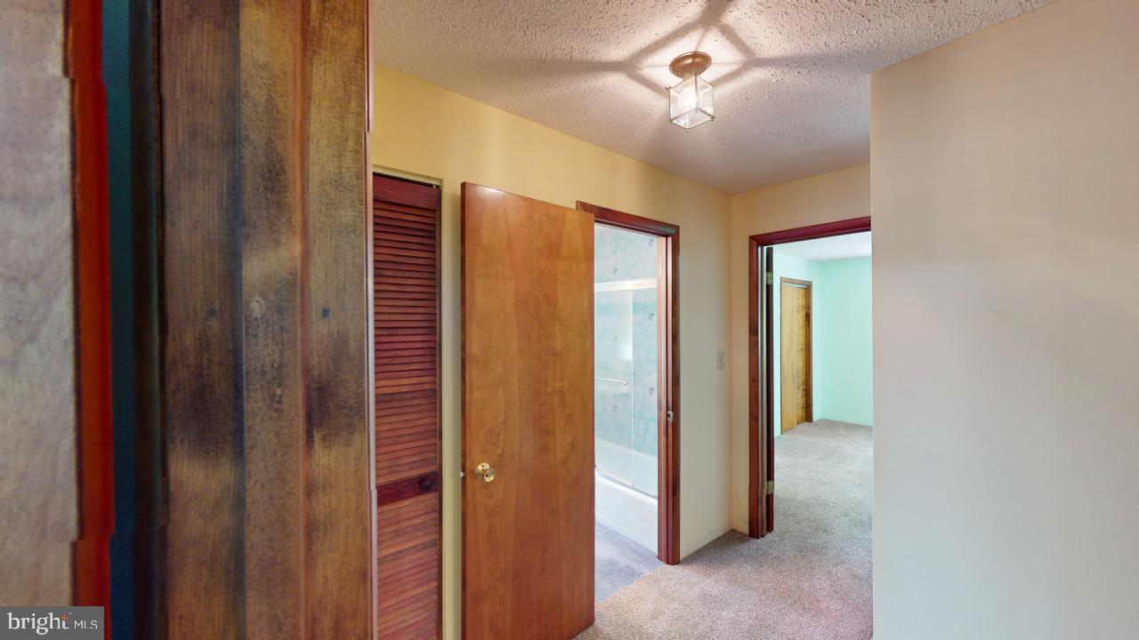 GREAT OAK VALLEY - Residential