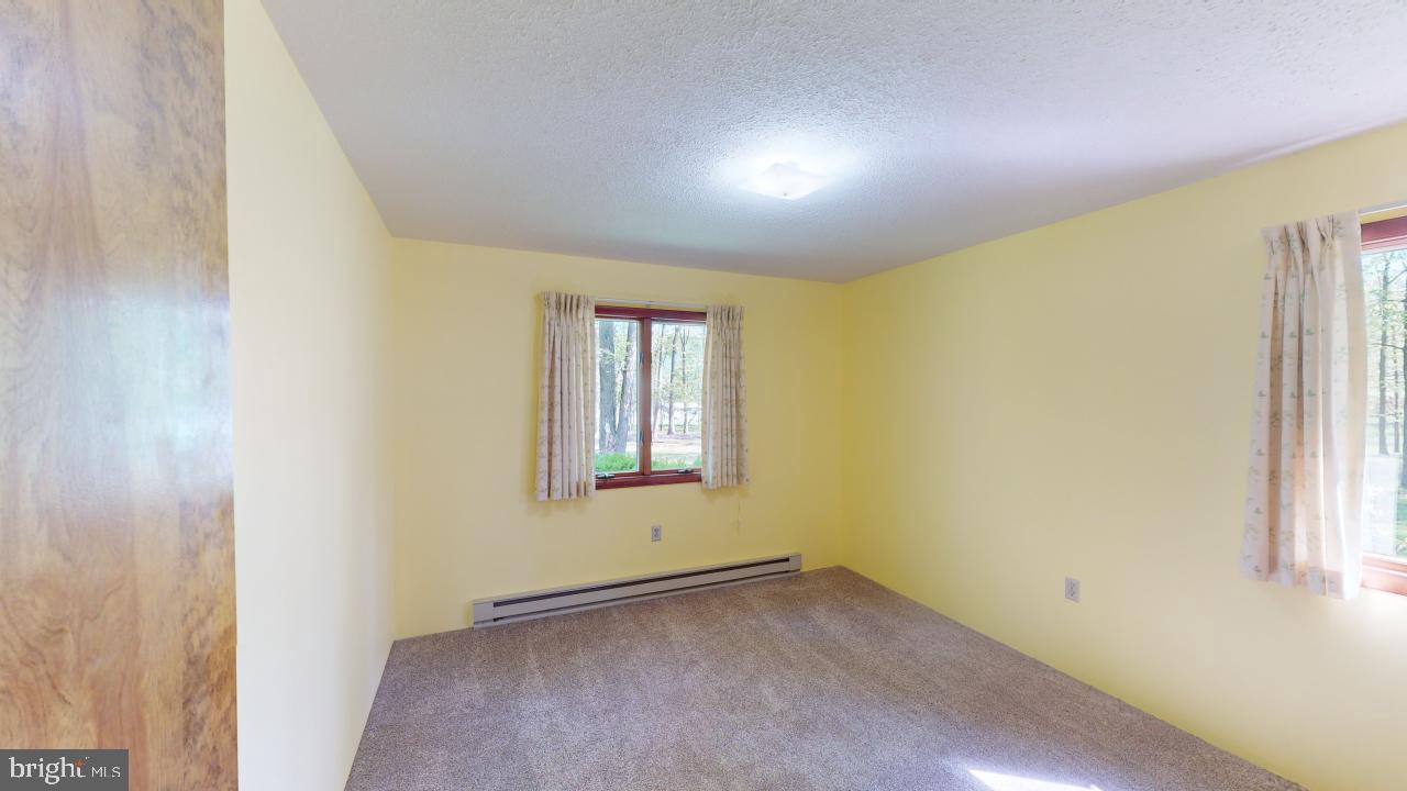 GREAT OAK VALLEY - Residential